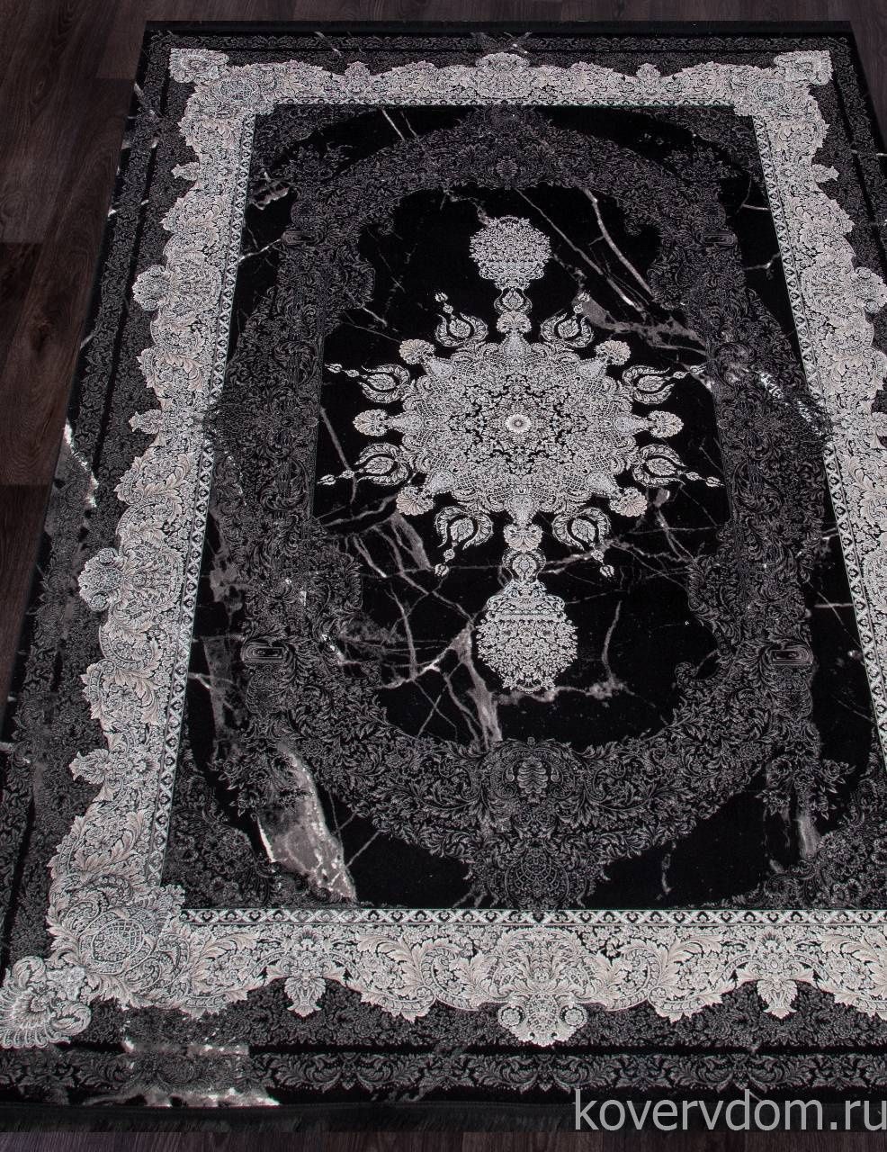 Ковер MUSKAT 1200 90119 000