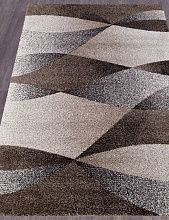 Ковер PLATINUM t636 BEIGE