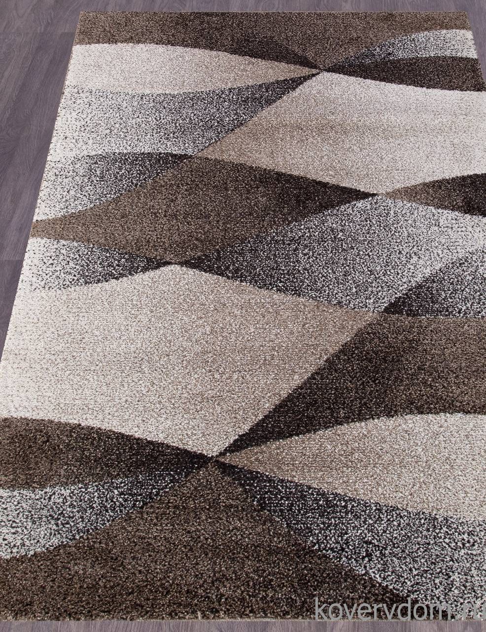 Ковер PLATINUM t636 BEIGE Ковер PLATINUM t636 BEIGE