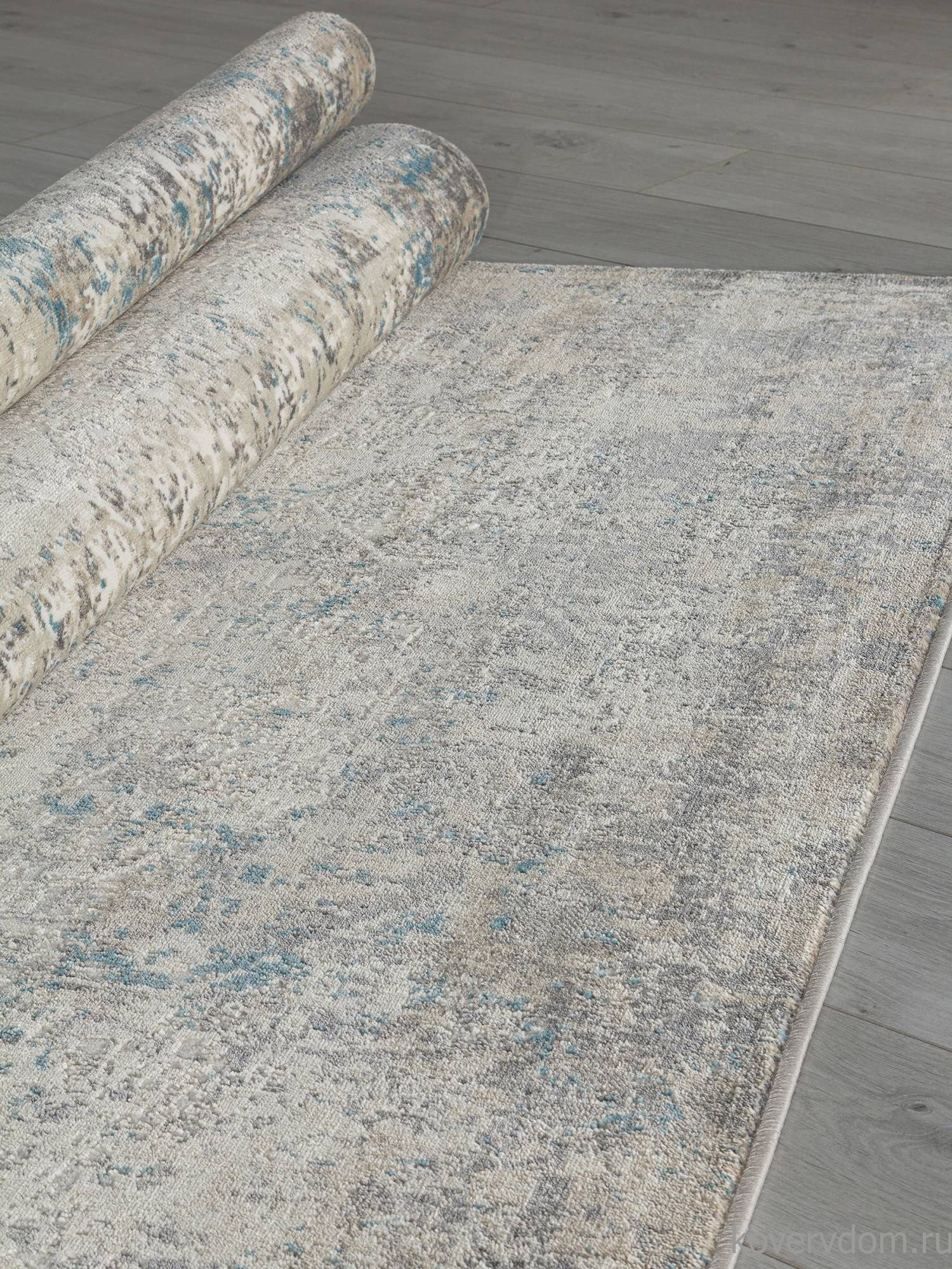 Ковер OMBRE MP31 CREAM