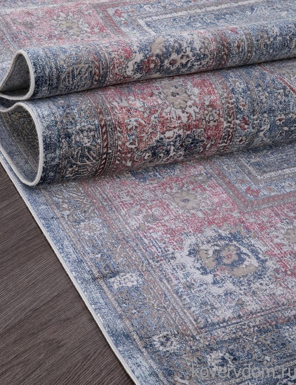 Ковер MESMERIZE O0497 111 MULTI