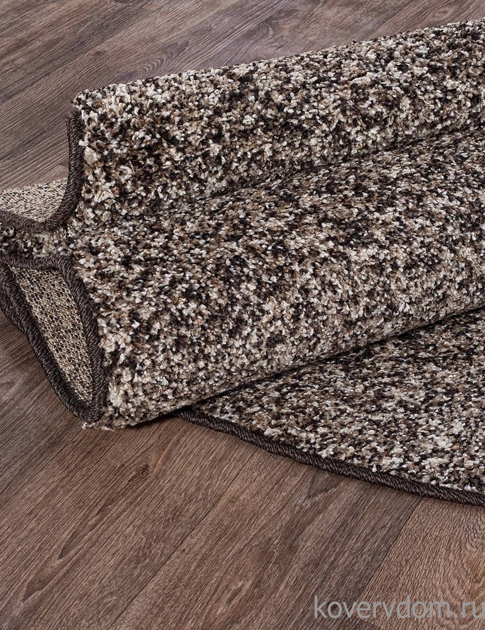 Ковер PLATINUM t600 MULTICOLOR Овал Ковер PLATINUM t600 MULTICOLOR Овал