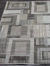 Ковер в гостиную Бельгийский GENOVA 38185 656590 V