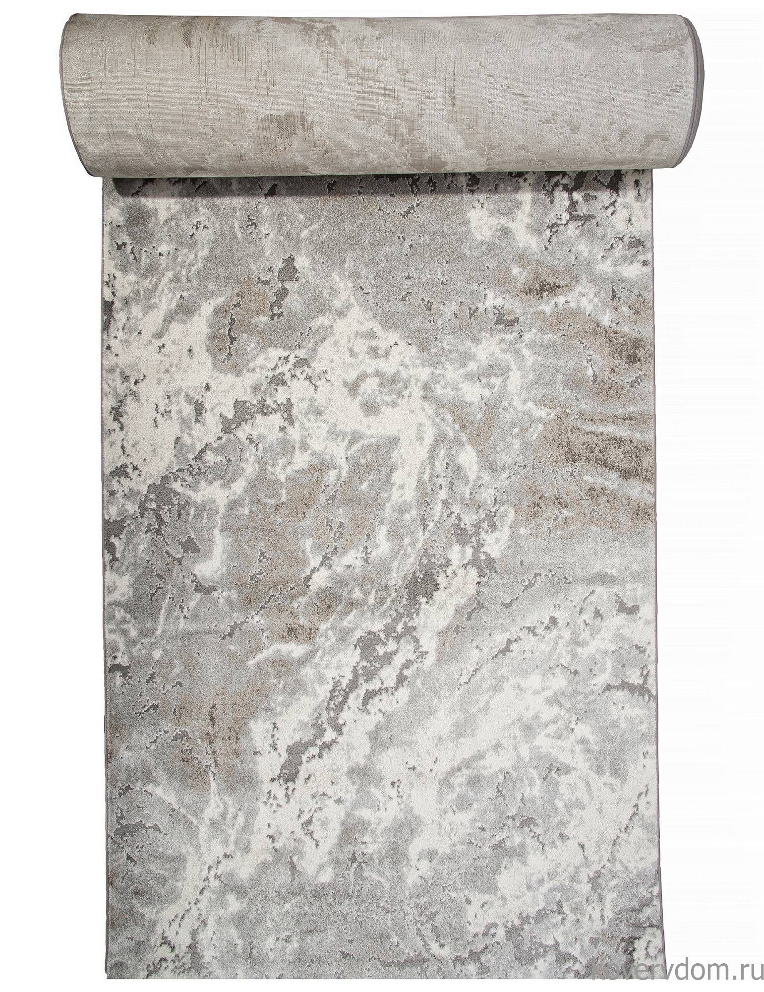 Ковровая Дорожка MONTANA F116 BEIGE