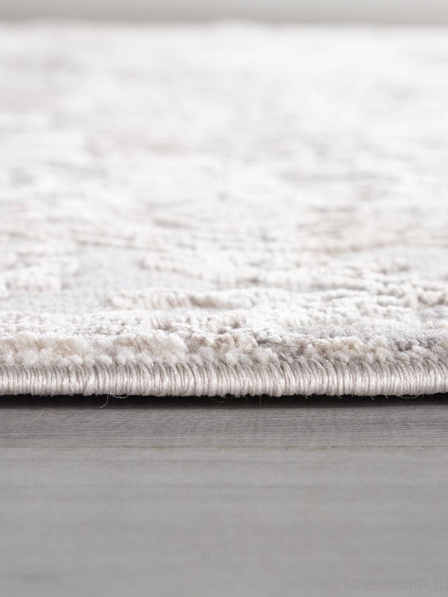 Ковер LUCCI P1260 VIZON / VIZON Овал