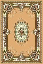 Ковер LAGUNA D015 BEIGE