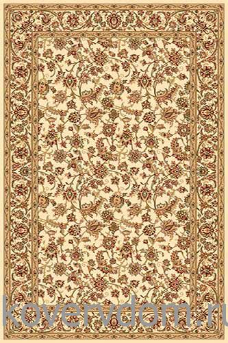 Ковер IZMIR d155 CREAM