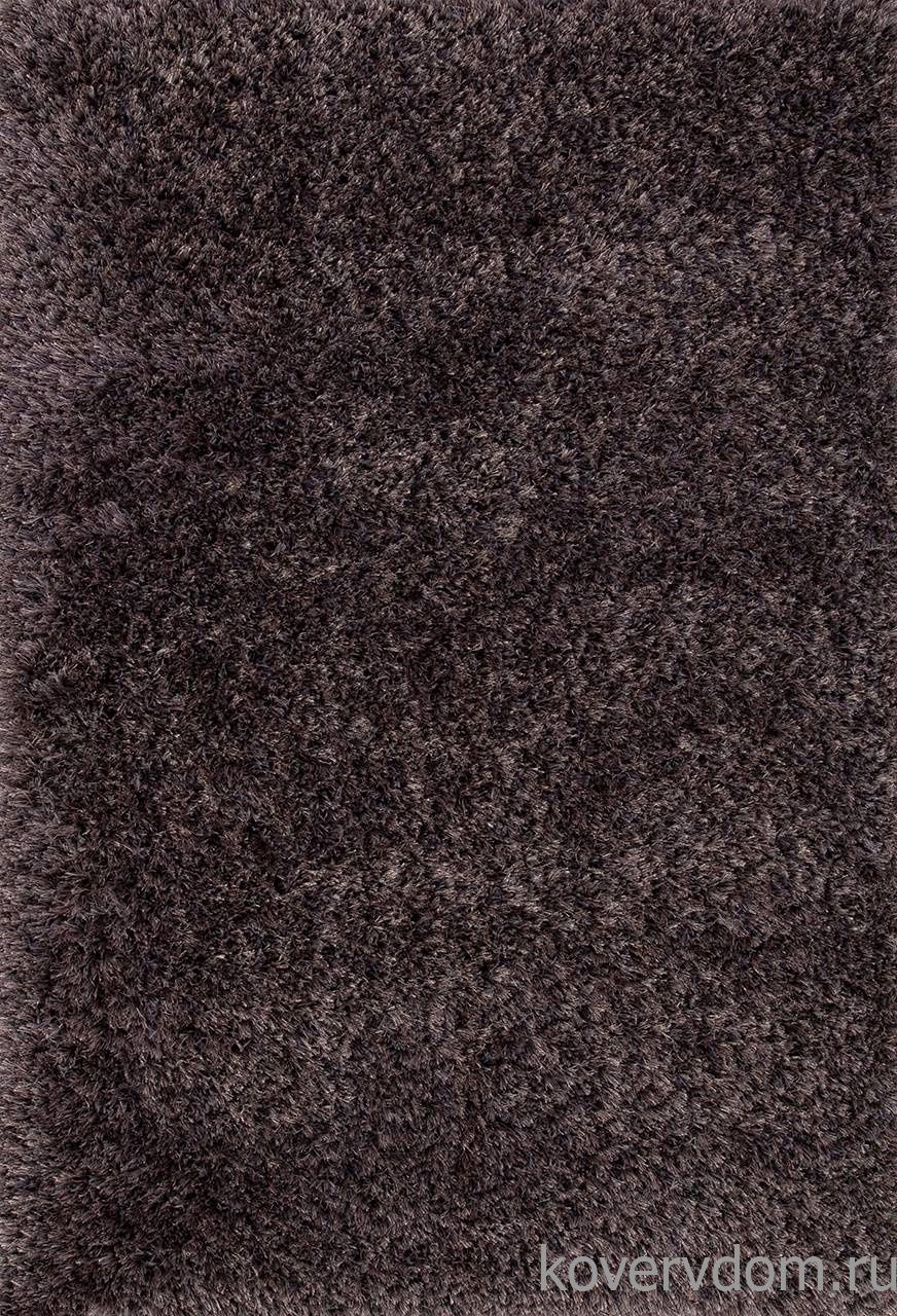 Ковер RHAPSODY 25-01 905 V