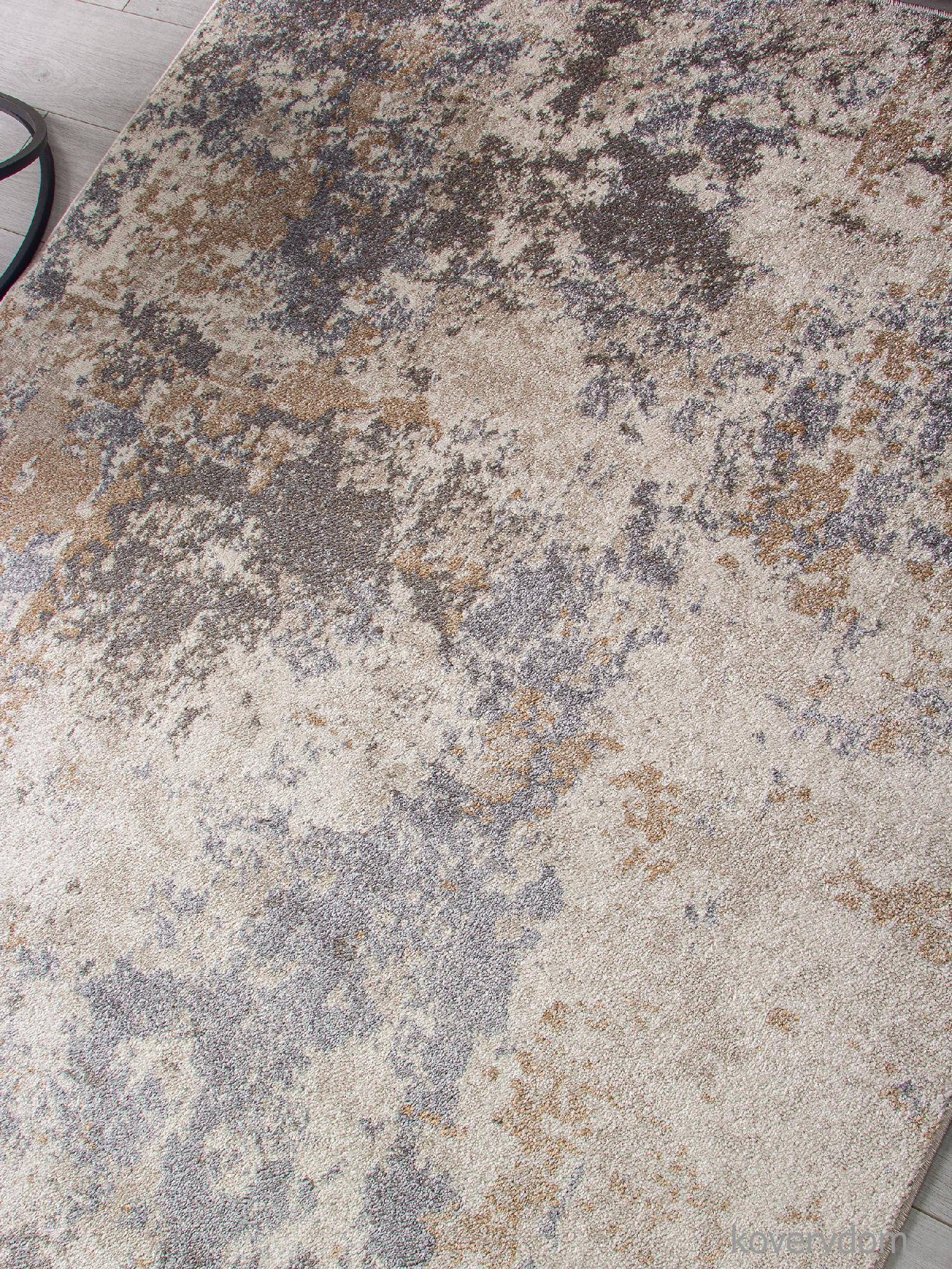 Ковровая Дорожка TORNADO F149 BEIGE