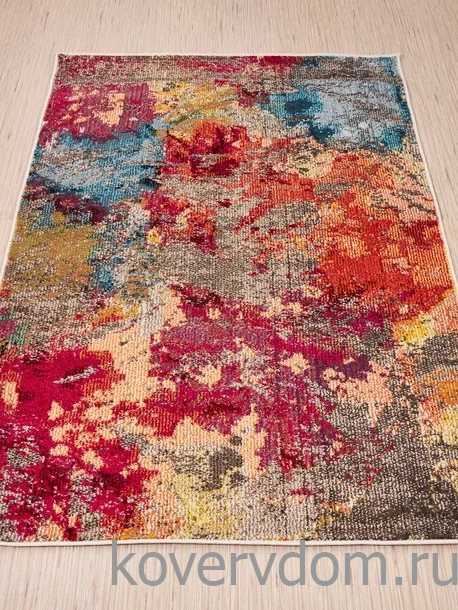 Ковер Corsica U972A