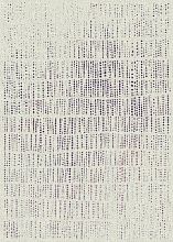 Ковер низковорсовый Batik 38122 052