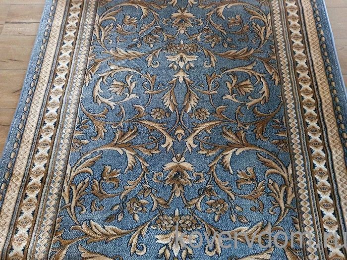 Ковровая дорожка Кремлевская дебют 39-02 Ковровая дорожка Кремлевская дебют 39-02