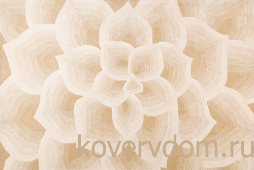 Ковер BARCELONA ivory-beige Ковер BARCELONA ivory-beige