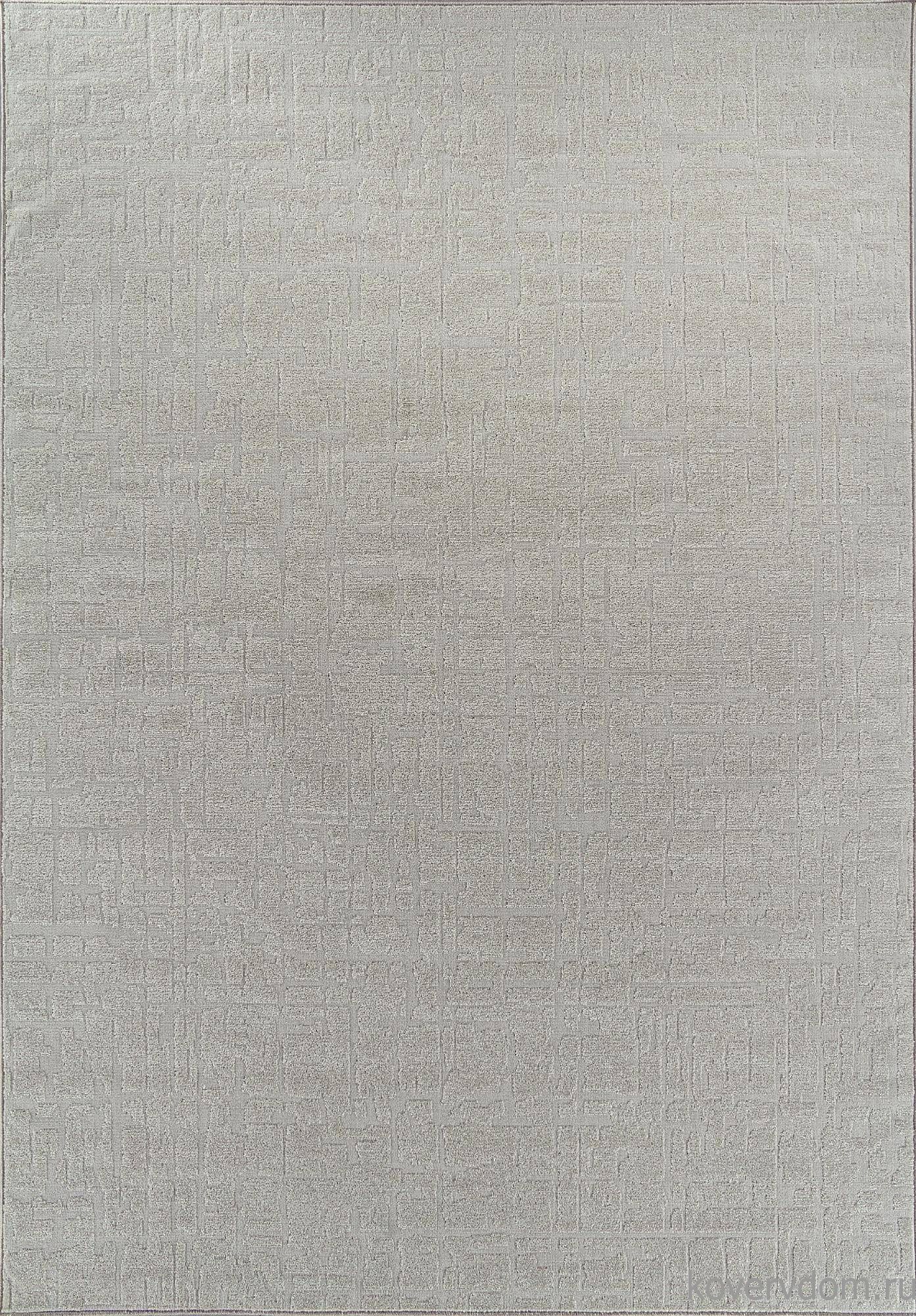 Ковер DONA F524 CREAM