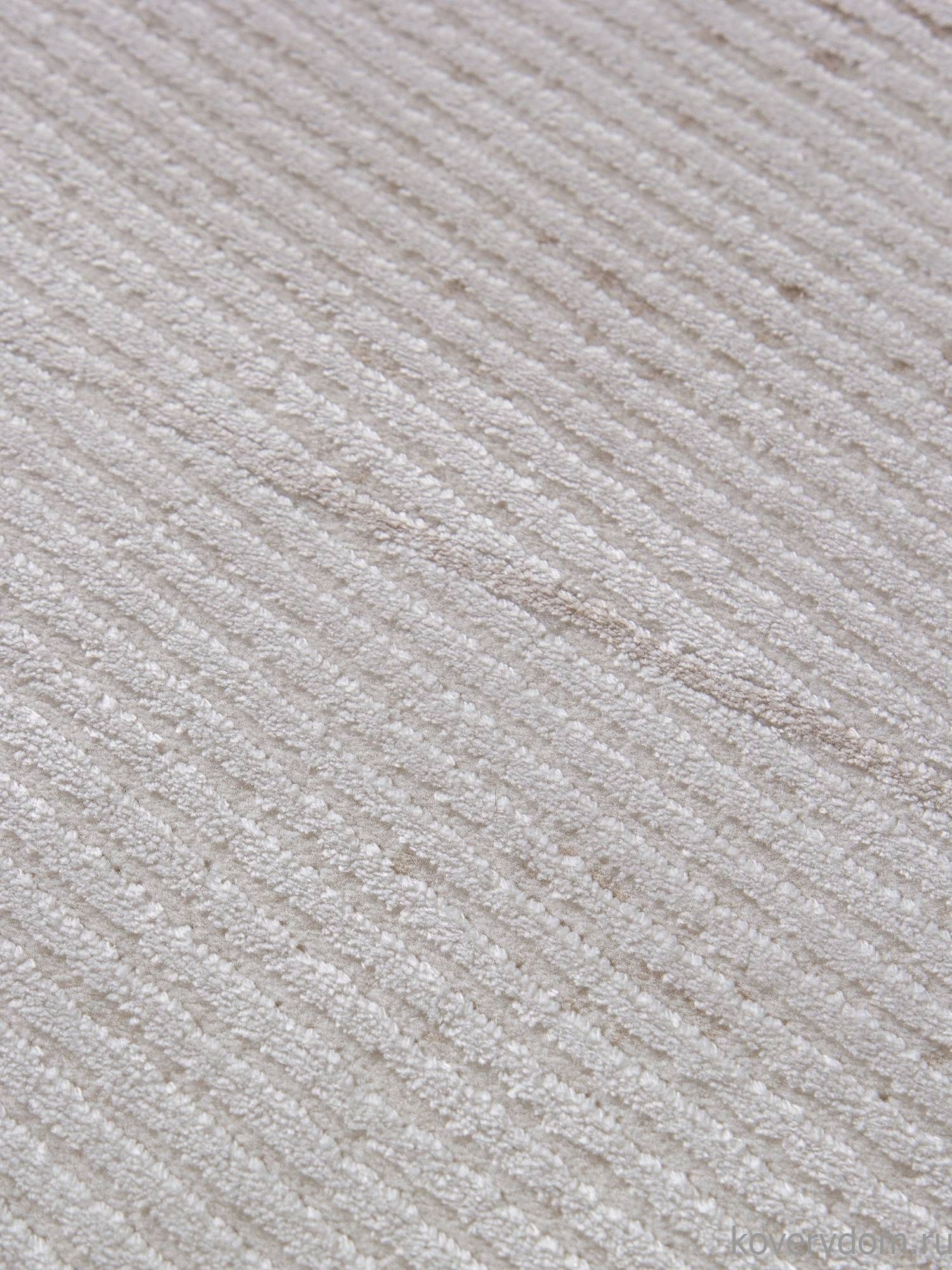 Ковер ANATOLIA 31978C WHITE / BEIGE Ковер ANATOLIA 31978C WHITE / BEIGE