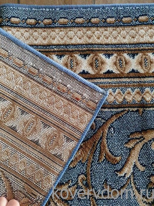 Ковровая дорожка Кремлевская дебют 39-02 Ковровая дорожка Кремлевская дебют 39-02