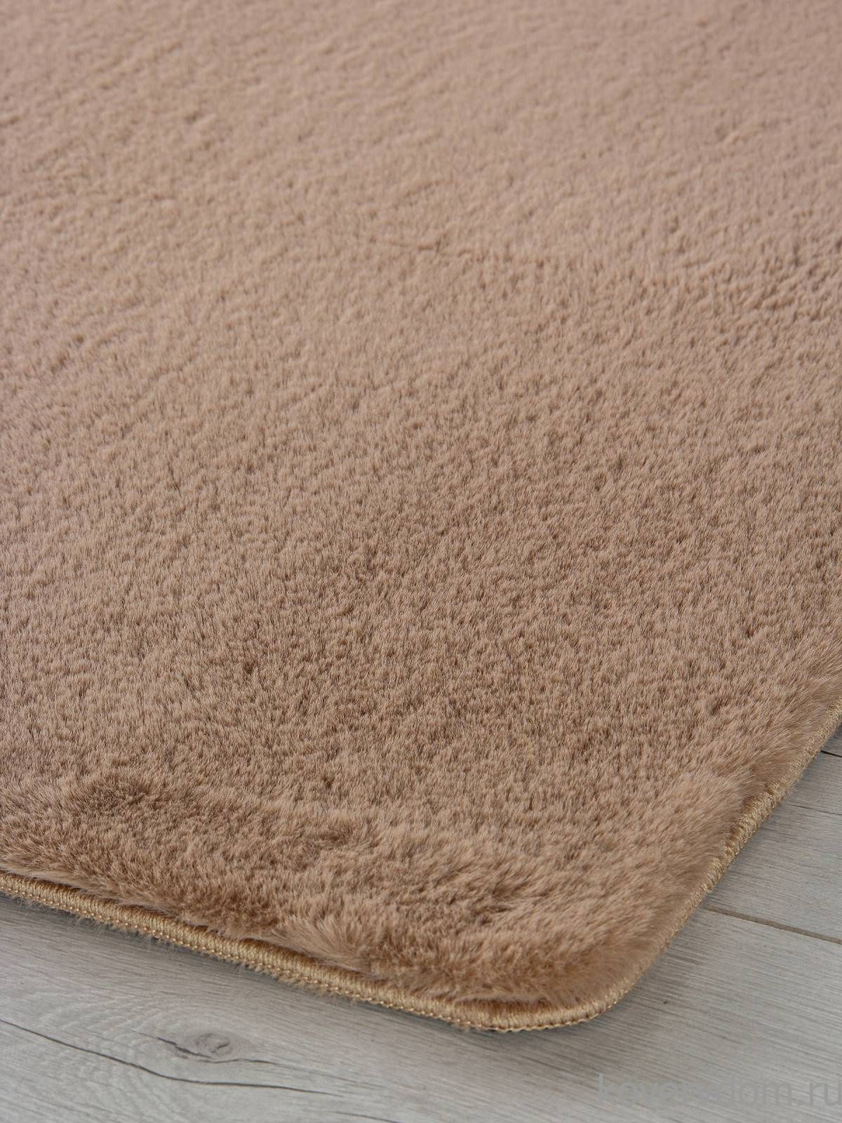 Ковровая Дорожка RABBIT LUXE PX2001 CAMEL