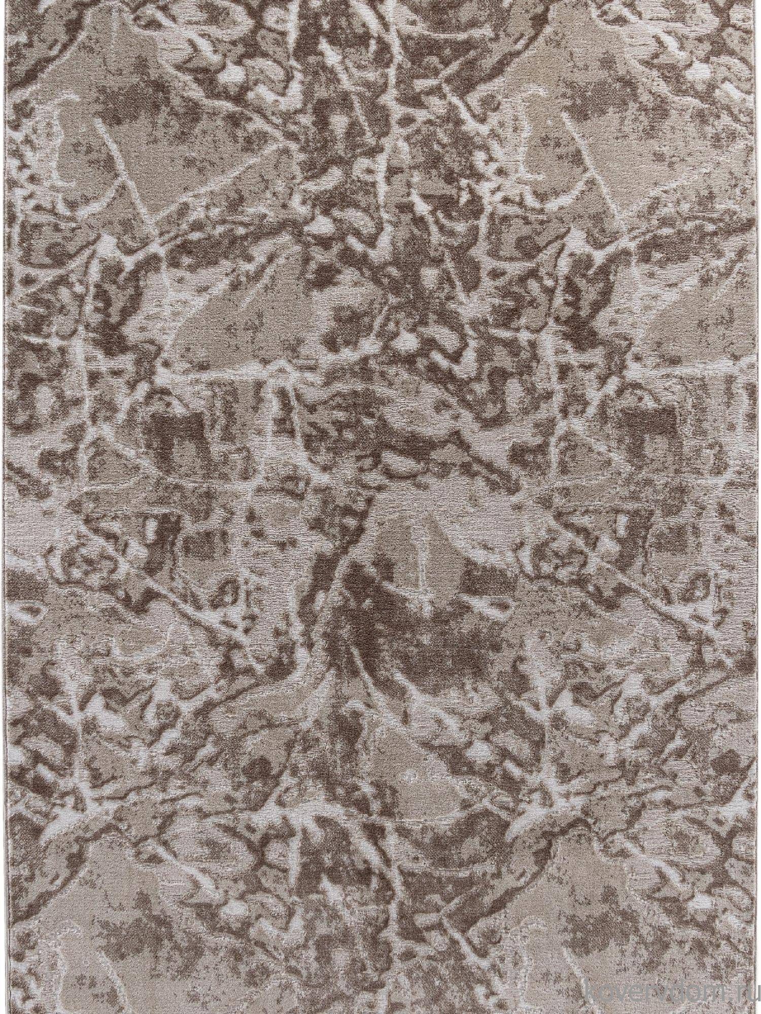 Ковровая Дорожка SAMIRA O1119 770 BEIGE