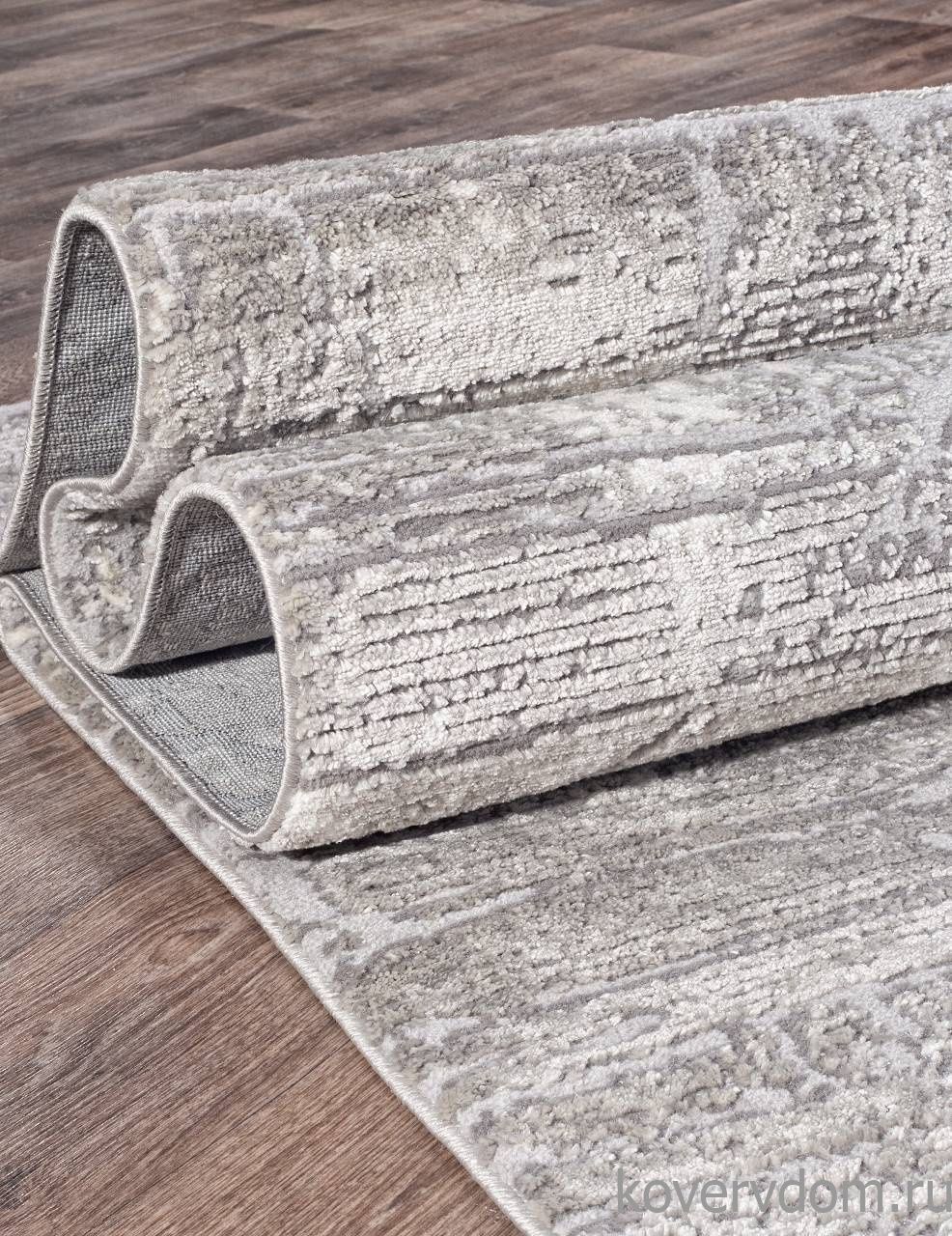 Ковер OPERA 5801C CREAM / GREY Ковер OPERA 5801C CREAM / GREY