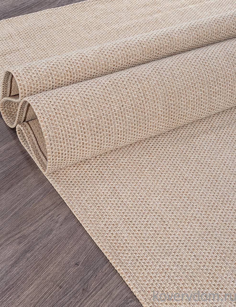 Ковер-циновка VIANA PLUS 148315 01